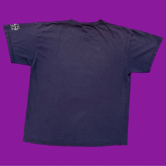 90s Star Wars Imperial Domination Tee - Picture 2 of 4